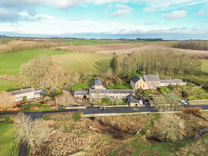 Photo 28- click for photo gallery